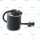 Kraftstofffilter p.f. MERCEDES 6510902952