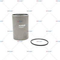 Kraftstoffilter p.f. IVECO 500086381