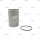 Kraftstoffilter p.f. IVECO 500086381
