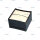Kraftstoffilter p.f. MAN 81125030085