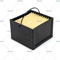 Kraftstoffilter p.f. MAN 85125010002