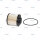 Kraftstofffilter p.f. MERCEDES 901551