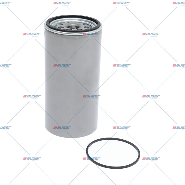 Kraftstofffilter p.f. MERCEDES 4770103