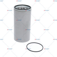 Kraftstofffilter p.f. MERCEDES 4770103