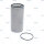 Kraftstofffilter p.f. MERCEDES 4770103