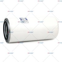 Kraftstoffilter p.f. VOLVO 420799