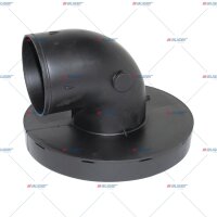 Kappe, Luftfilter p.f. MAN p.f. MAN 81084006005S