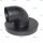 Kappe, Luftfilter p.f. MAN p.f. MAN 81084006005S