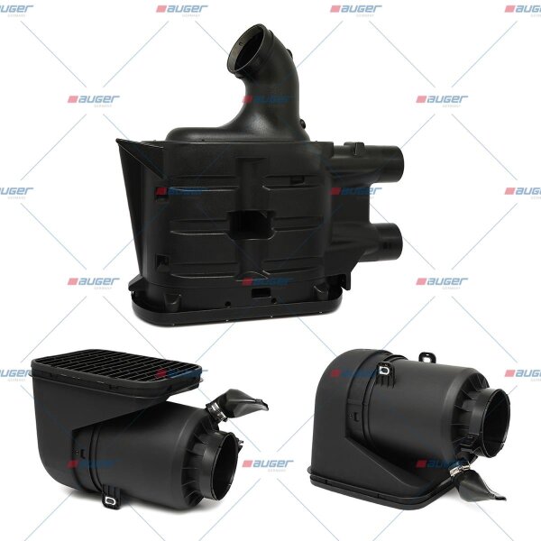 Luftfilter p.f. MERCEDES 180942302