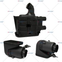 Luftfilter p.f. MERCEDES 180942302