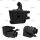 Luftfilter p.f. MERCEDES 180942302