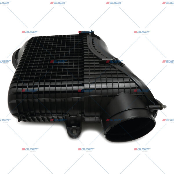Luftfilter p.f. MERCEDES 0190944502S