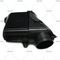 Luftfilter p.f. MERCEDES 0190944502S