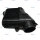 Luftfilter p.f. MERCEDES 0190944502S