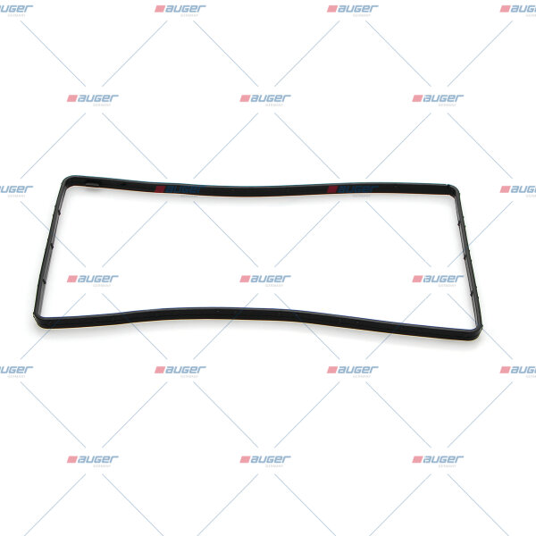 Luftfilter Dichtung, Ölwanne p.f. IVECO 2996234