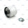 Luftfilter, Kompressor p.f. VOLVO 8152009