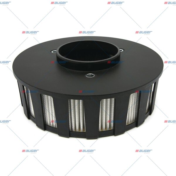 Luftfilter, Ölwanne p.f. IVECO 5801659560