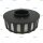 Luftfilter, Ölwanne p.f. IVECO 5801659560