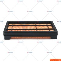 Luftfilterpatrone p.f. SCANIA 2829531
