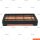 Luftfilterpatrone p.f. SCANIA 2829531