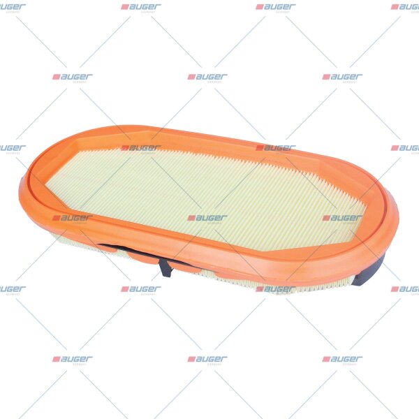 Luftfilterpatrone p.f. CATERPILLAR 3466688