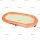 Luftfilterpatrone p.f. CATERPILLAR 3466688