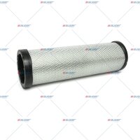 Sekundärluftfilter p.f. VOLVO 11033999