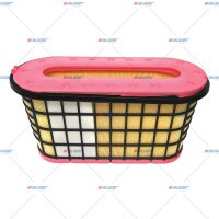 Luftfilterpatrone p.f. MERCEDES 0040946804S