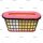 Luftfilterpatrone p.f. MERCEDES 0040946804S
