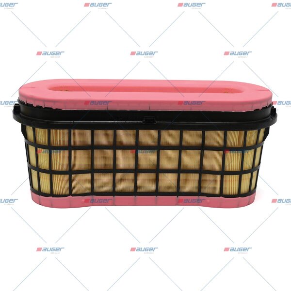 Luftfilterpatrone p.f. MERCEDES-BENZ 40949004