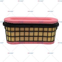 Luftfilterpatrone p.f. MERCEDES-BENZ 40949004