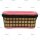 Luftfilterpatrone p.f. MERCEDES-BENZ 40949004