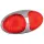 LED Positionsleuchte rot | 12-24v | 10cm Kabel | 37CRM2P