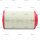 Luftfilterpatrone p.f. VOLVO 3840034