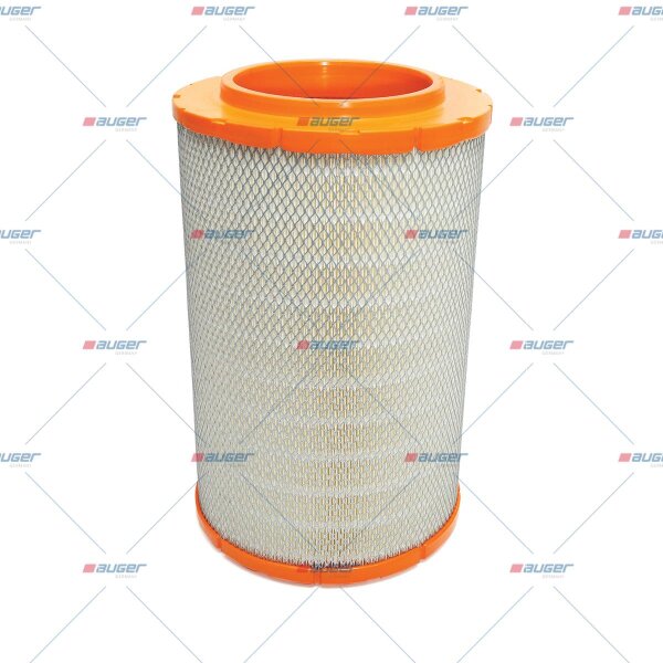 Luftfilter p.f. VOLVO 21702911