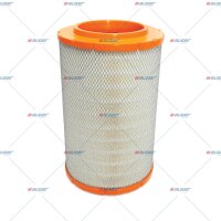 Luftfilter p.f. VOLVO 21702911