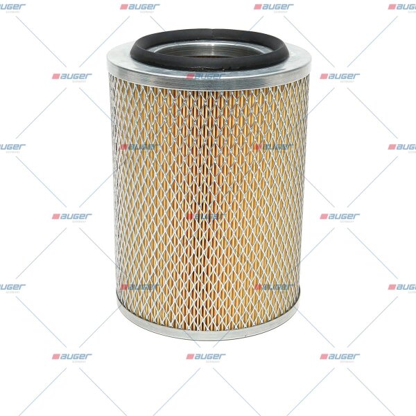 Luftfilter p.f. MERCEDES 30944104