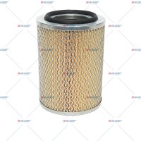 Luftfilter p.f. MERCEDES 30944104