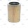 Luftfilter p.f. MERCEDES 30944104
