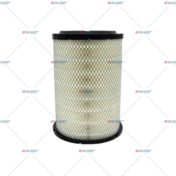Luftfilter p.f. SCANIA 1377099