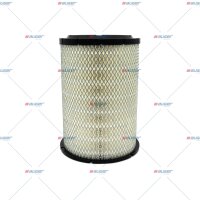 Luftfilter p.f. SCANIA 1377099