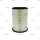 Luftfilter p.f. SCANIA 1377099