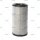 Luftfilter p.f. MERCEDES-BENZ 904601