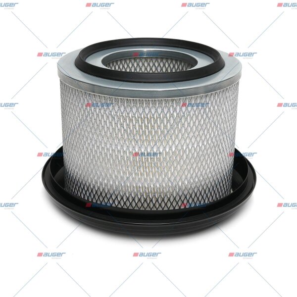 Luftfilter p.f. MERCEDES 40940804