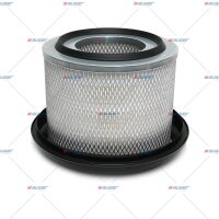 Luftfilter p.f. MERCEDES 40940804