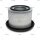 Luftfilter p.f. MERCEDES 40940804