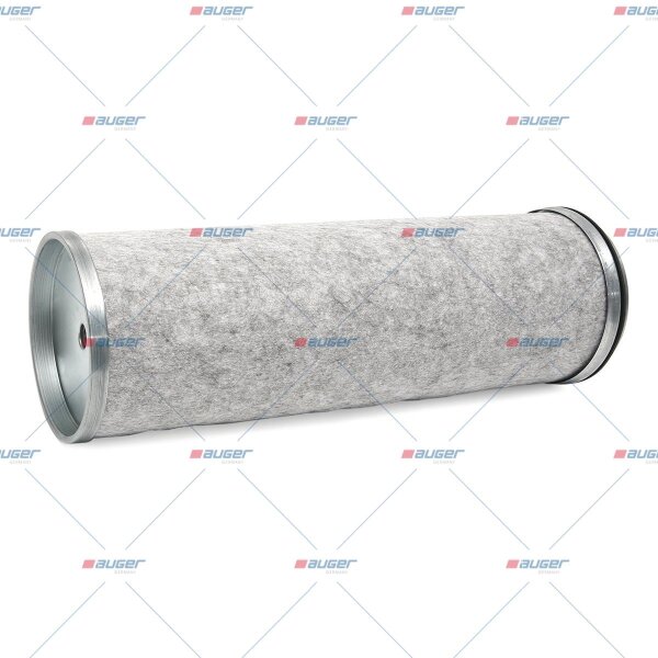 Luftfilterpatrone p.f. MERCEDES-BENZ 40946104