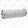 Luftfilterpatrone p.f. MERCEDES-BENZ 40946104