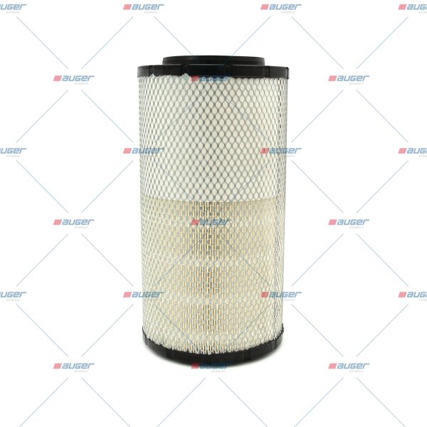 Luftfilter p.f. DAF 1433697