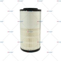 Luftfilter p.f. DAF 1433697